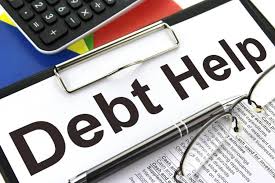 the best debt relief company in all of Louisiana